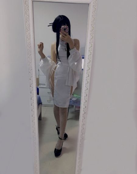 玫瑰的故事电视剧在线观看_DVD手机在线看