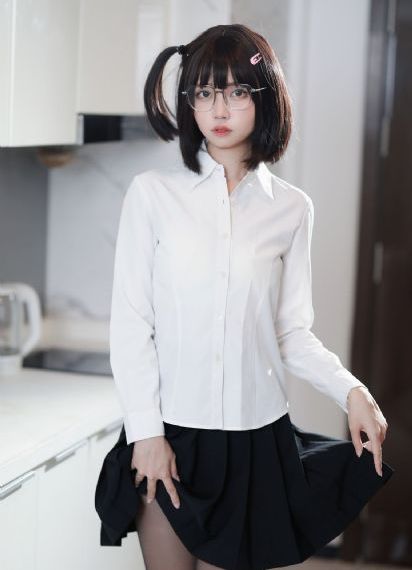 杀虎口 电视剧_HD免费观看电视剧