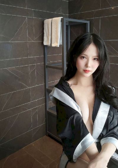 狂飙连续剧38集免费看_1080P日韩免费观看