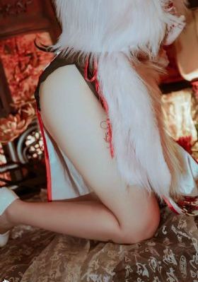 avtt男人天堂_国产剧电影全集观看