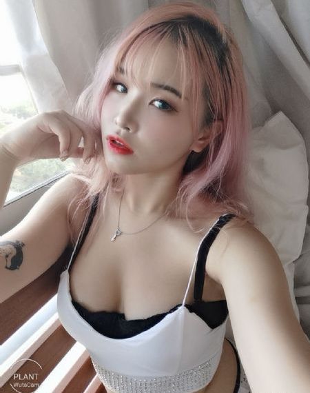 听到涛声_HD完整在线观看
