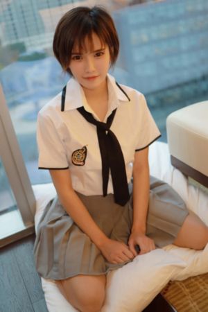 天神殿全集免费观看_蓝光神马在线观看