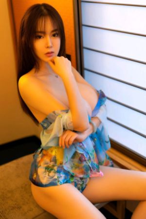 开讲啦全集列表在线观看_720手机在线看