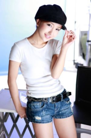 北条麻妃av毛片免费观看_蓝光HD高清在线观看