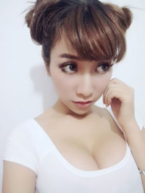 古装性艳史电影在线观看_BD国语手机在线看
