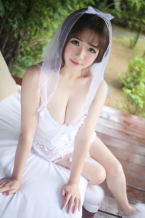 城中之城电视剧免费观看全集高清_4K免费观看