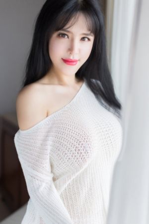 我是刑警38集免费播放_1080P神马影院手机在线