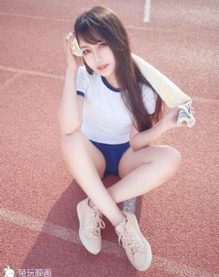 断魂小丑3正片完全版_十万网红美女美酱