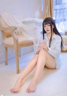 美丽新世界电影完整版免费观看_蓝光在线视频观看