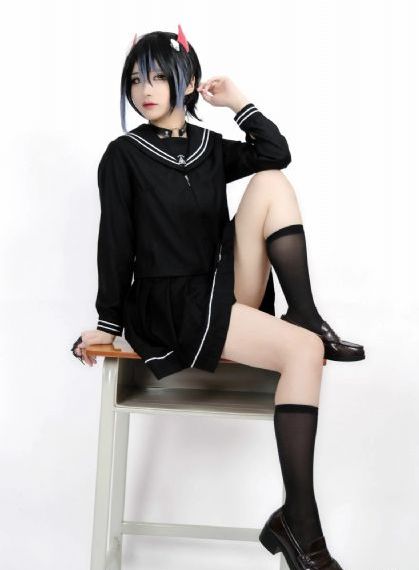 农场主和他的女儿们 策驰_高清视频大全