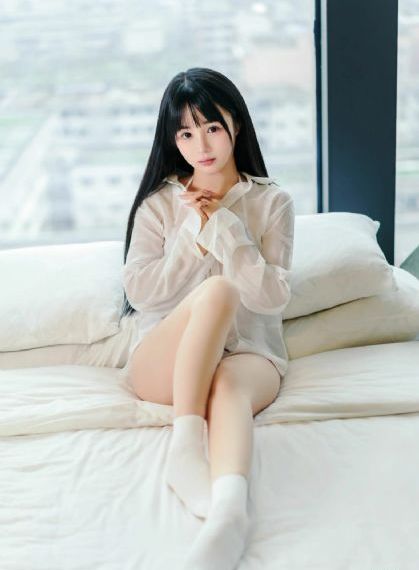 当婆婆遇妈之欢喜冤家电视剧免费_超清全集免费播放