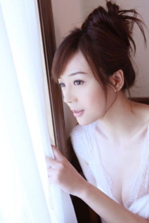 三艳嬉春 电影_国产剧手机在线看