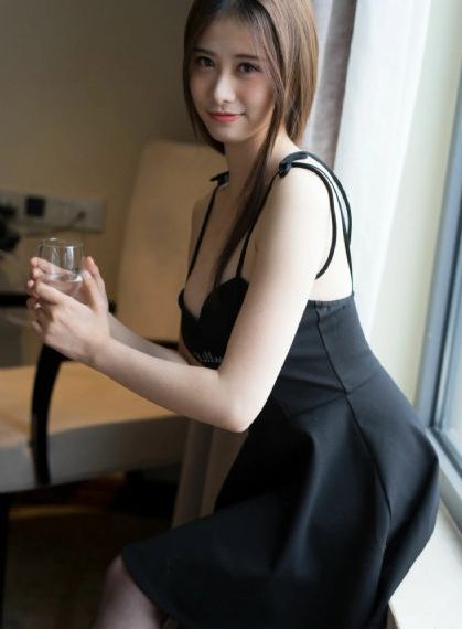 善良的嫂子神马影院_超清免费观看电视剧