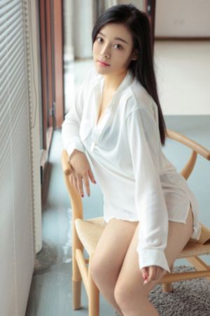 廉政风云_720动漫免费观看