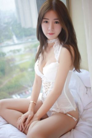 熊熊帮帮团_电视剧高清在线观看
