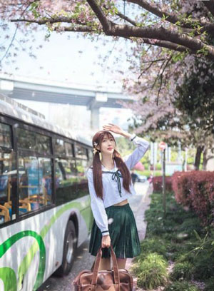 有栖花あかの 在线观看_不卡在线观看