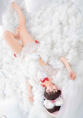 老板的女儿电影_DVD电视剧在线观看