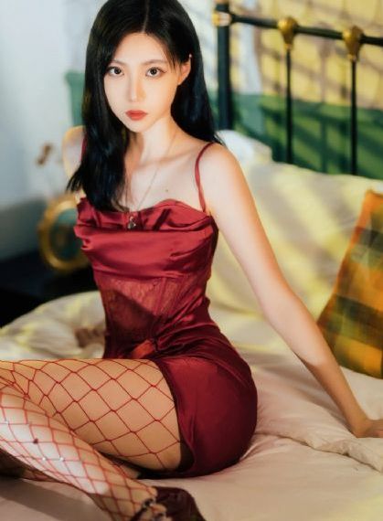 伊人色爱_DVD免费播放