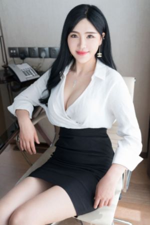 pppd–440佐山爱在线播放_国产剧高清免费观看