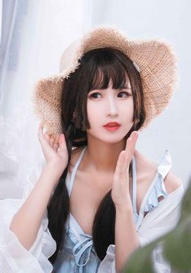 日韩经典一区二区三区_HD高清完整电影