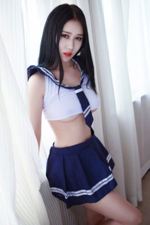 电视剧大掌柜_国产剧电视剧在线观看