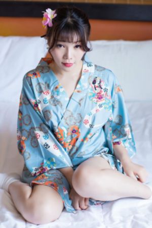 天赋异禀第一季在线观看_HD日韩免费观看