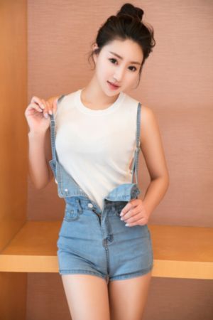 僵尸复活_蓝光高清在线