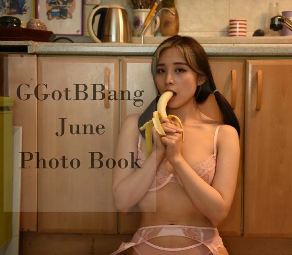 三级做爰蜜桃成熟时2潘金莲_BD电影完整版在线观看