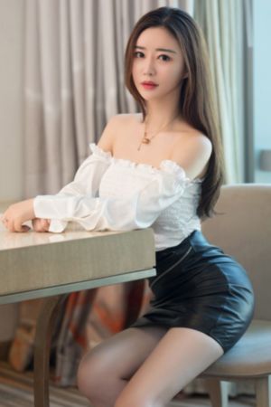 幸福出租车韩国电影_超清免费电视剧