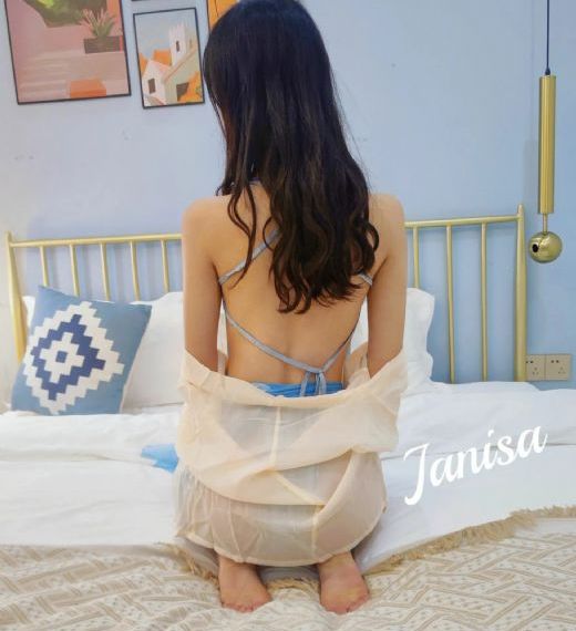 男捅女_1080P神马影院手机在线