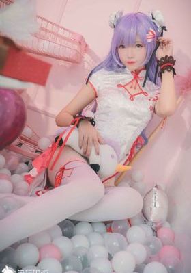 www.68a精品91久久_720免费播放