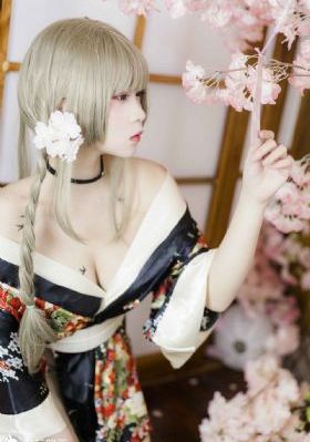 吊带天使_4K超清在线观看