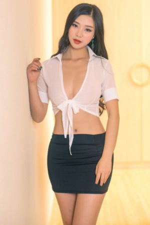 妈妈的朋友们7_高清超清在线观看