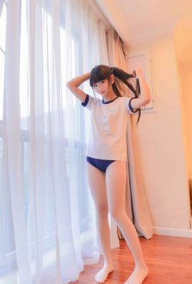 免费看_1080BD在线观看