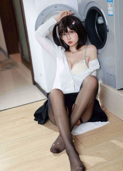 杉浦ボッ树_BD英语高清完整版播放