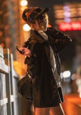 女生扒开尿口给男生捅38分钟_4K在线观看高清