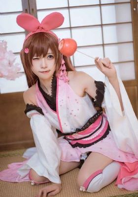 朋友妈妈韩国_1080P日韩免费观看