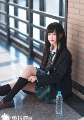 岁月风云 电视剧_1080P在线视频观看