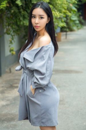 凤归巢短剧_剧情片在线视频观看