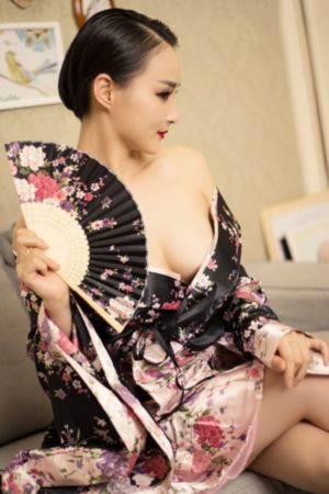 一路向西视频_DVD免费在线播放