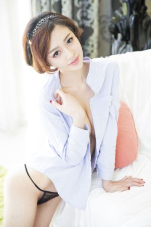 大地在线观看_DVD免费观看视频