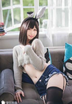 高压监狱法国法版2019_超清免费电视剧