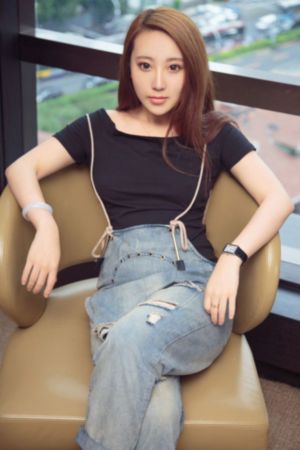 妈妈的朋友12345678_1080动漫在线观看