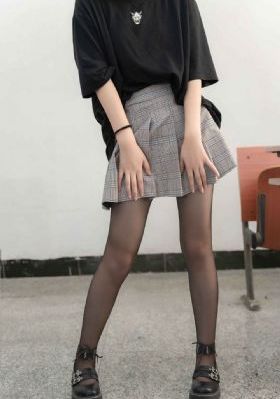 六姊妹电视剧在线观看全集_BD韩语影视在线观看