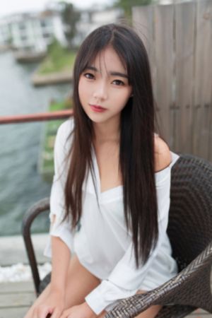 鬼父日漫_BD动漫在线观看