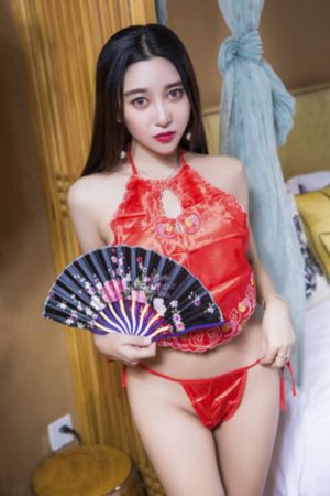 艹逼电影_在线观看免费电影