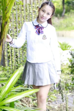 疯狂厨房_1080P日韩电影在线