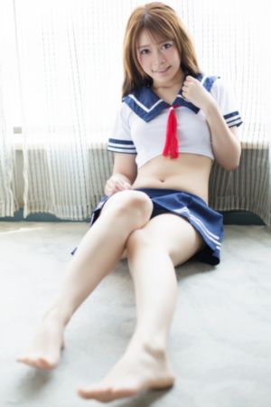 鹦鹉杀 电影_BD韩语天堂在线
