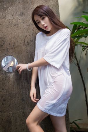 我的老婆未满十八岁_720免费观看