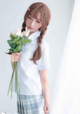 最热电视剧_1080P在线观看完整版